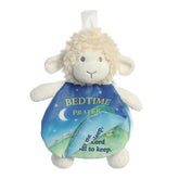 ebba™ - Story Pals™ - 9" Bedtime Prayer